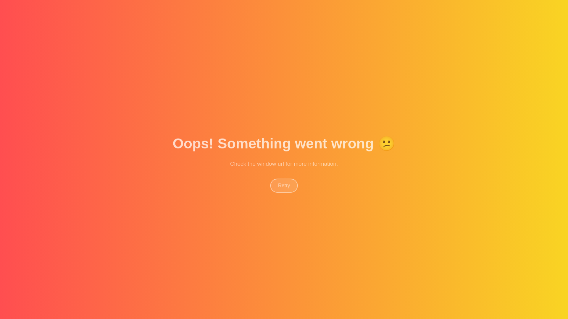 website screenshot of https://free-lavalink.pages.dev/