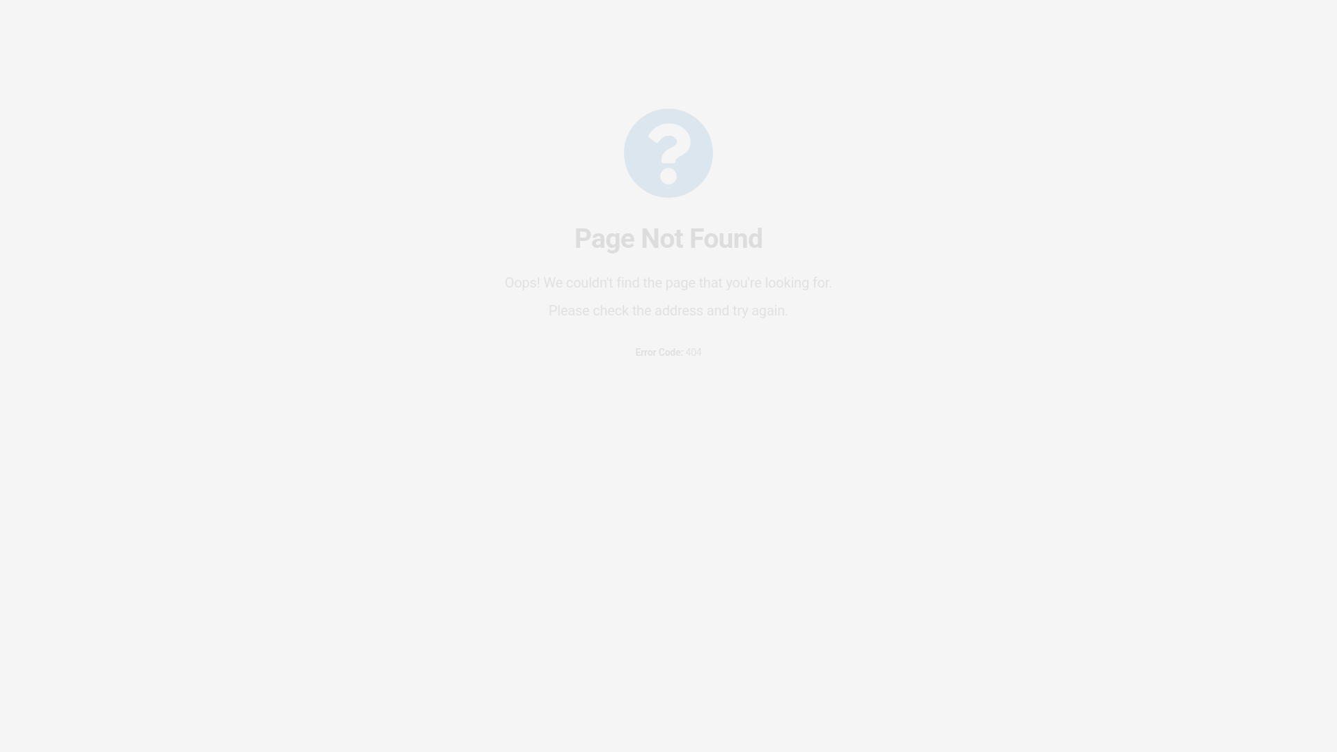 website screenshot of https://droniati.com/