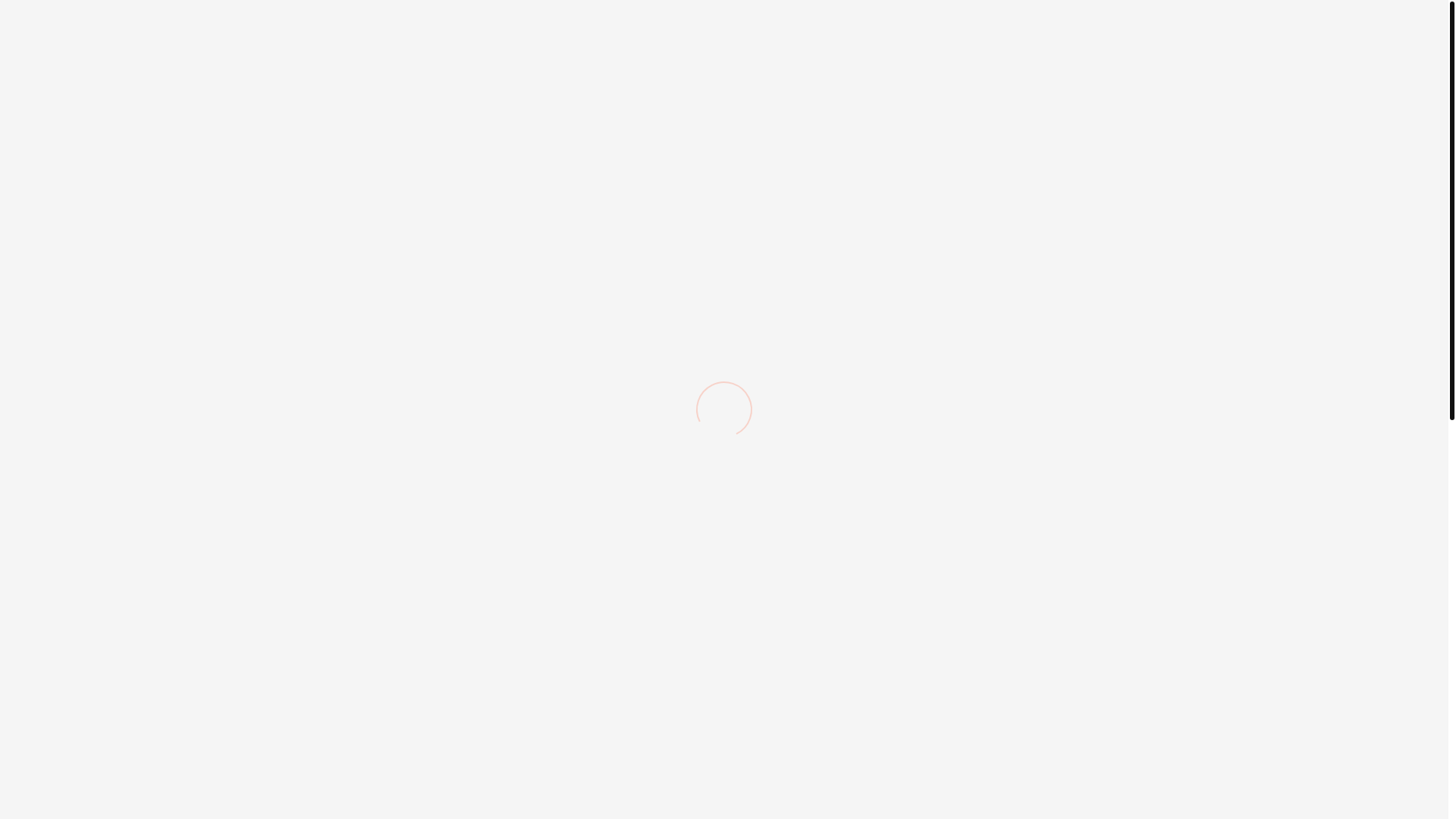 website screenshot of https://jasminebelmont.vip/