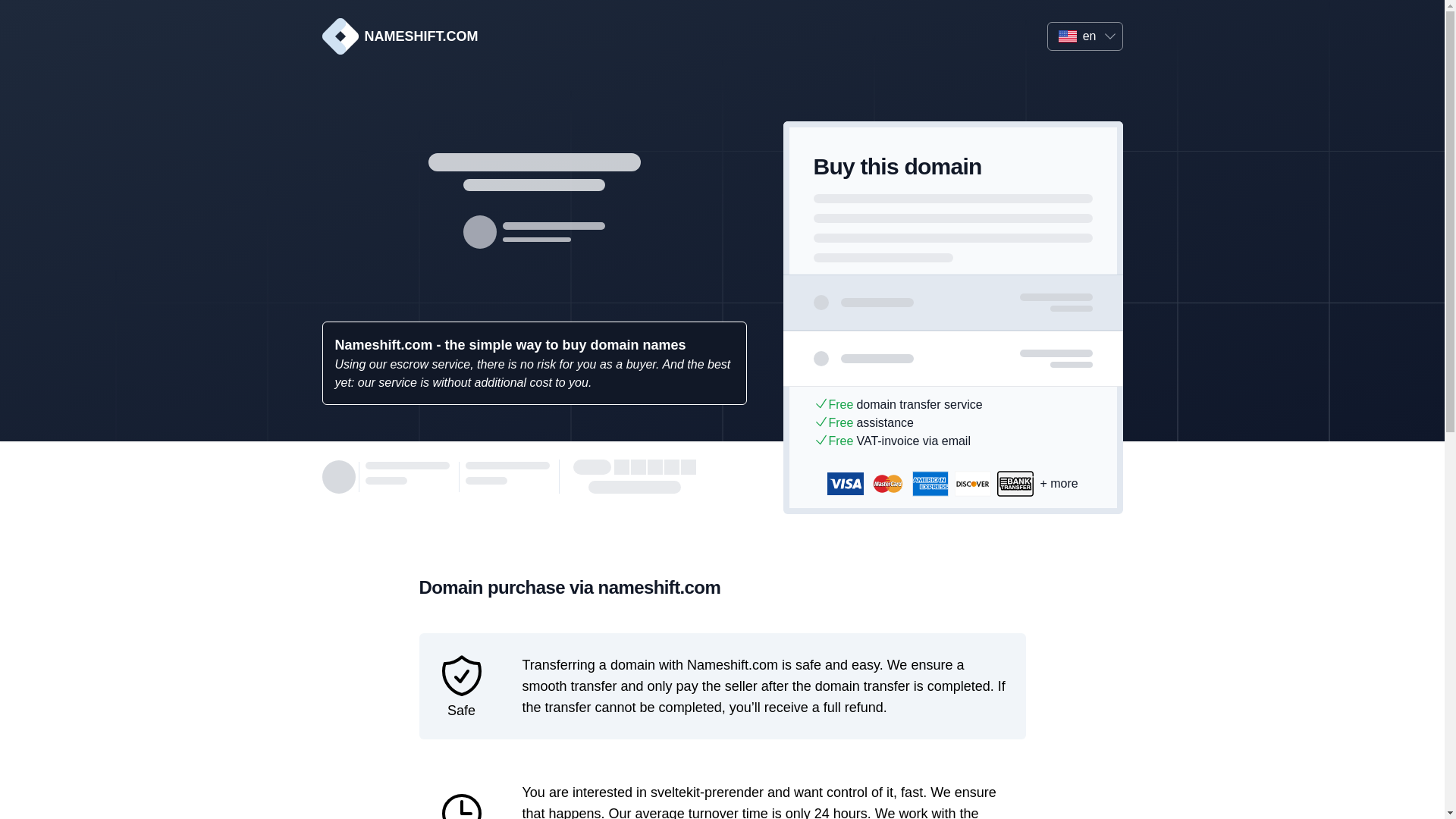 website screenshot of https://auktionator.online/