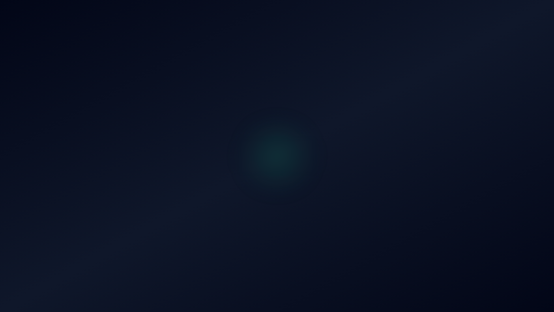 website screenshot of https://davyd-voloshyn.com/