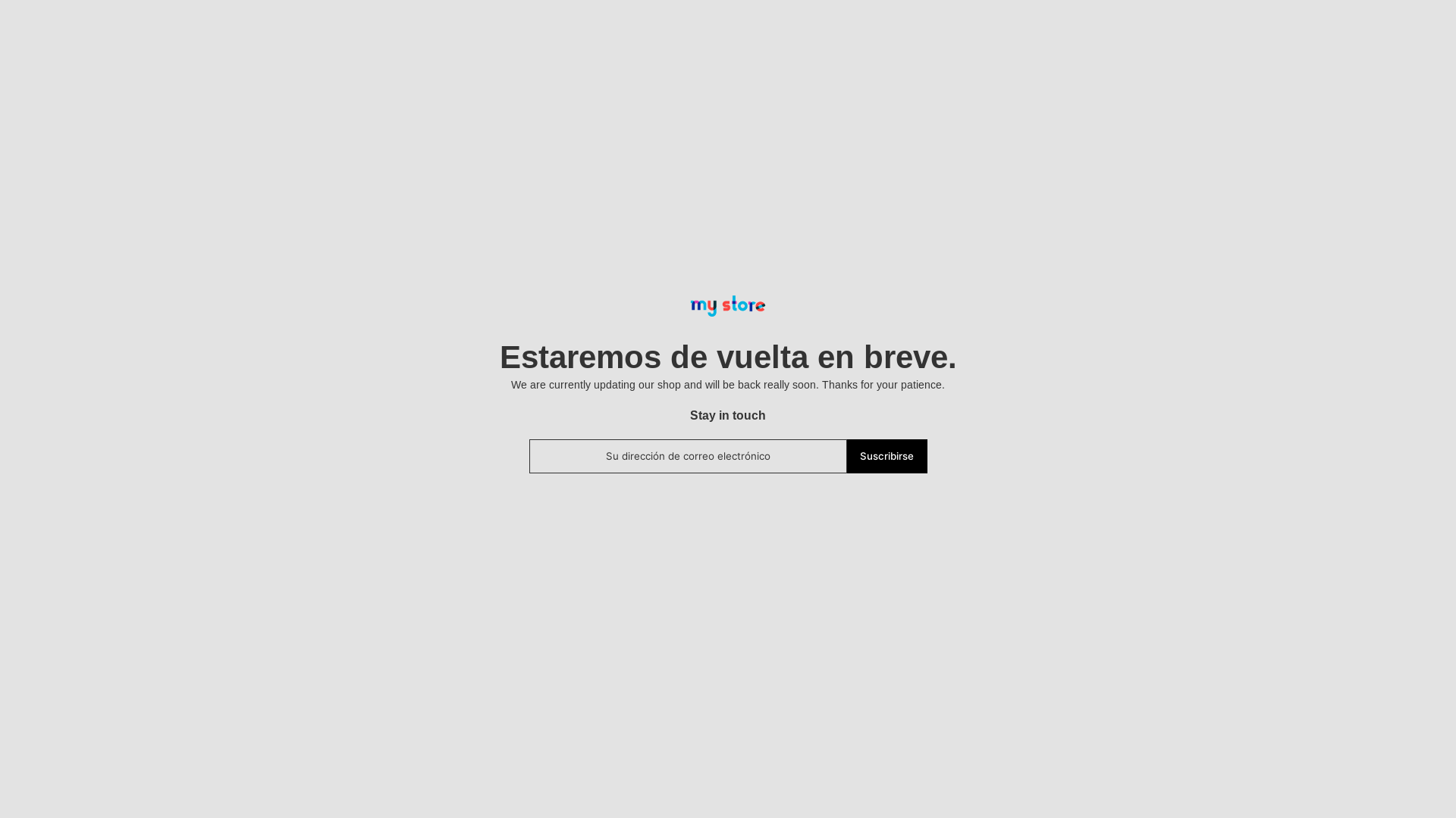 website screenshot of https://farmaciamcastello.es/