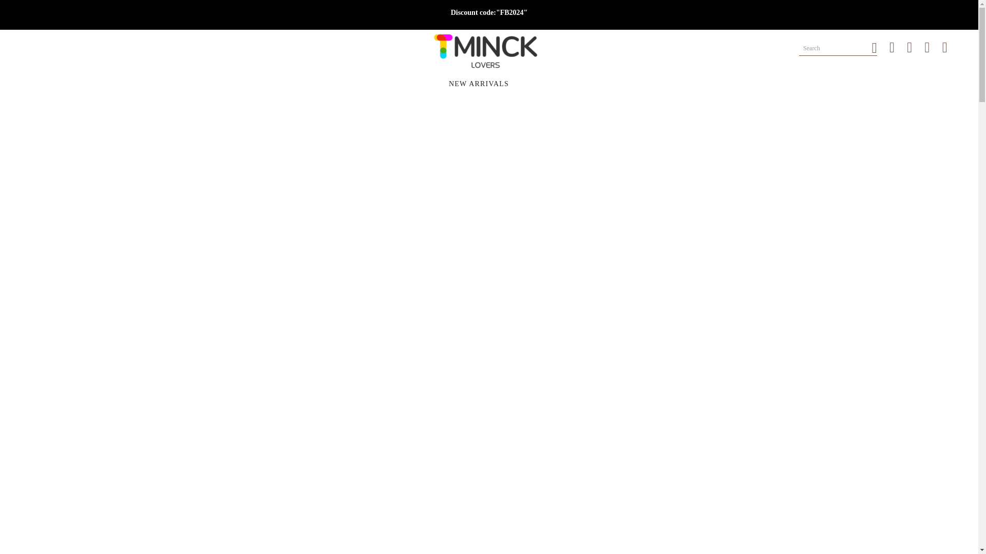 website screenshot of https://masturbatortorso.eu/