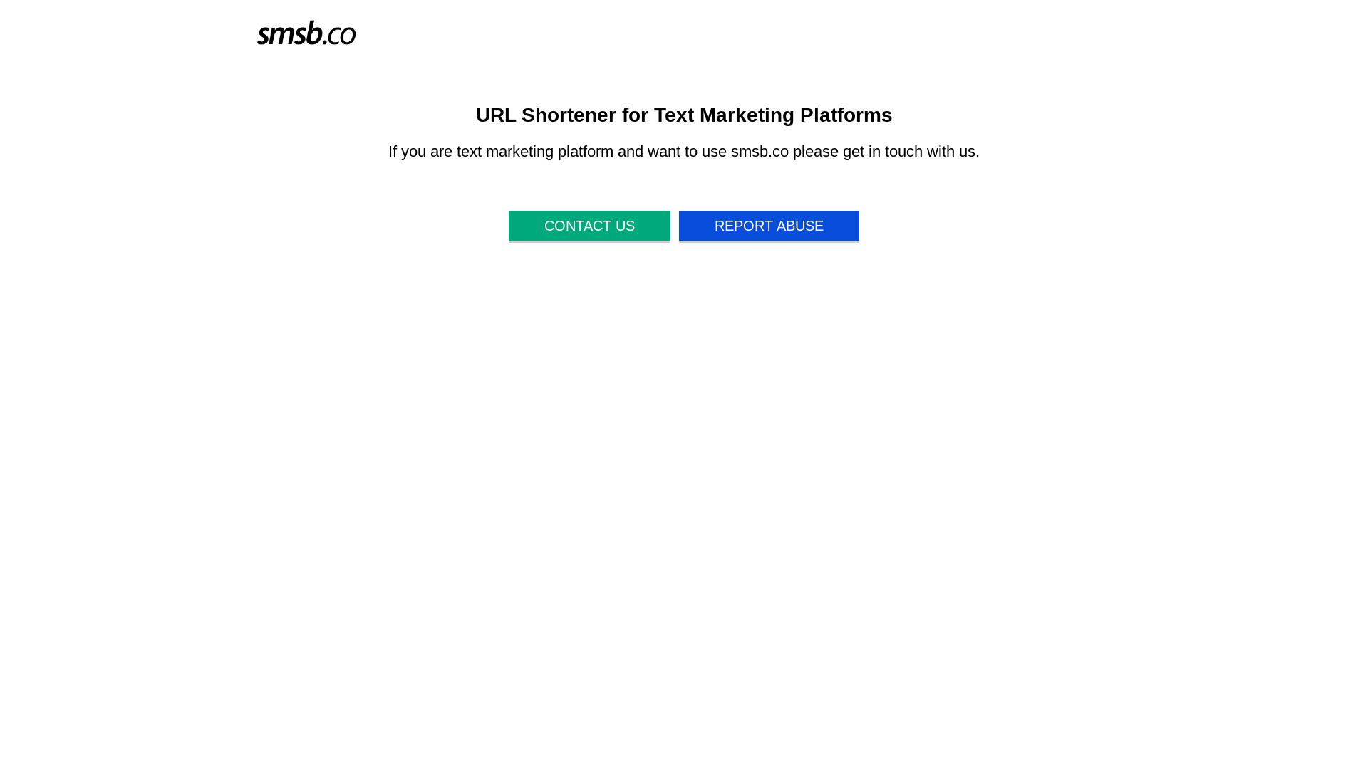 website screenshot of https://jesusspirit.smsb.co/
