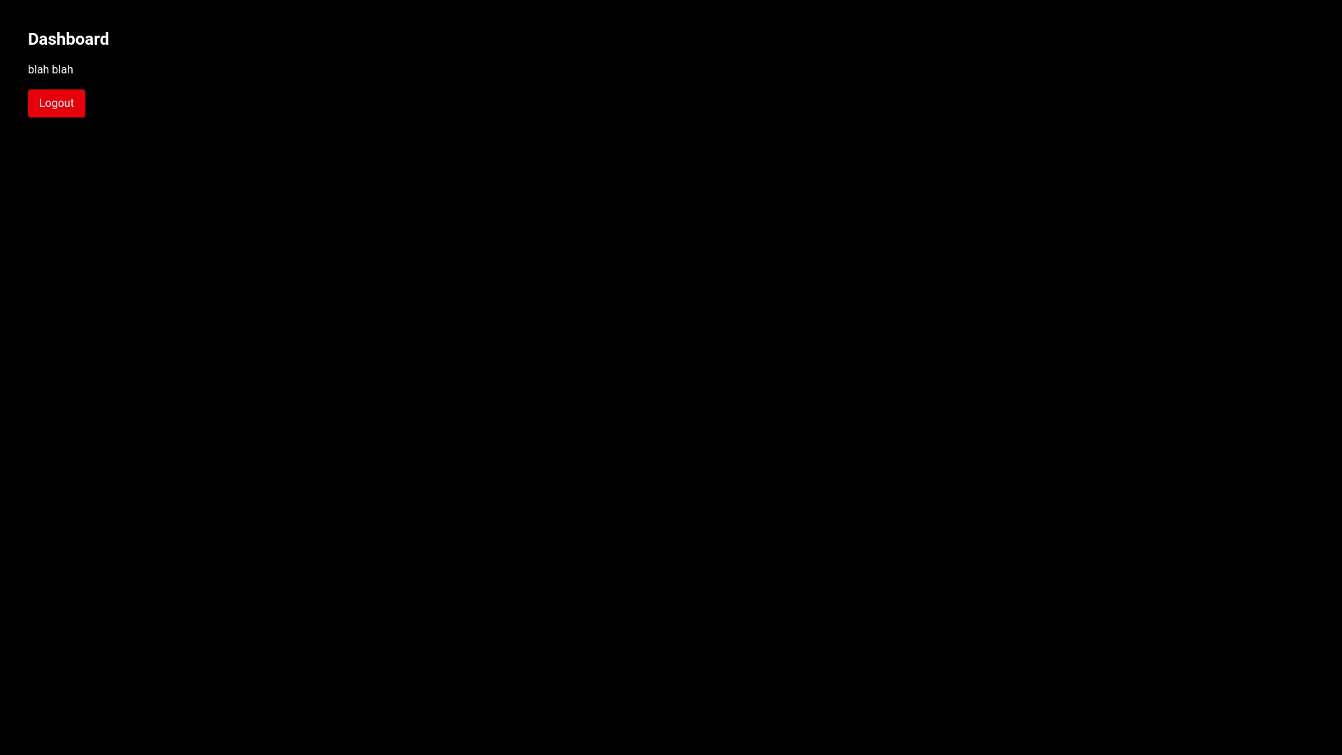website screenshot of https://portaraapp2.pages.dev/