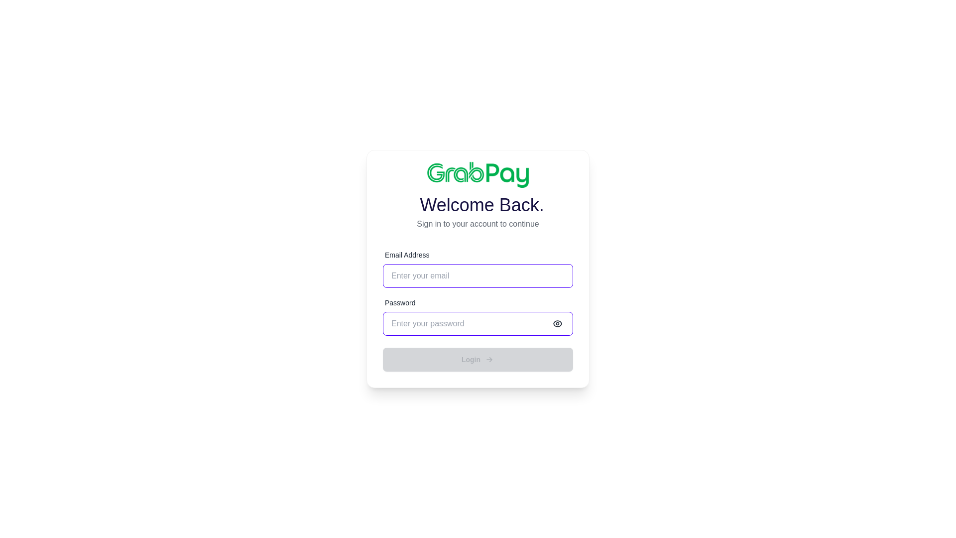 website screenshot of https://triplea-topup-demo.pages.dev/