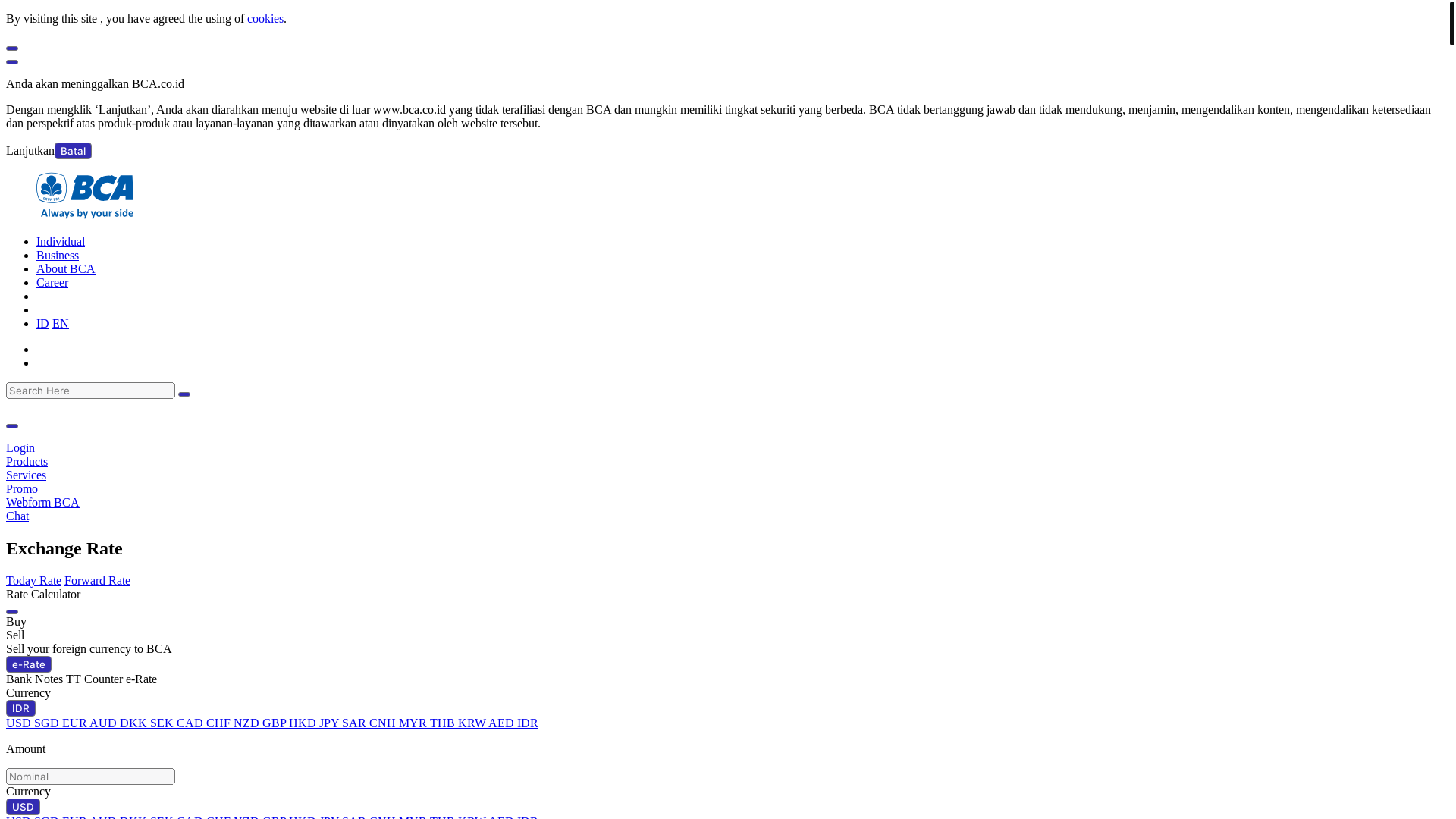 website screenshot of https://galausiangharii.pages.dev/