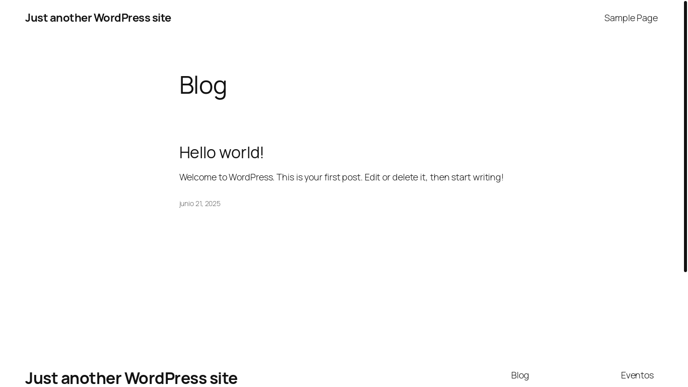 website screenshot of https://artisanatgye.store/