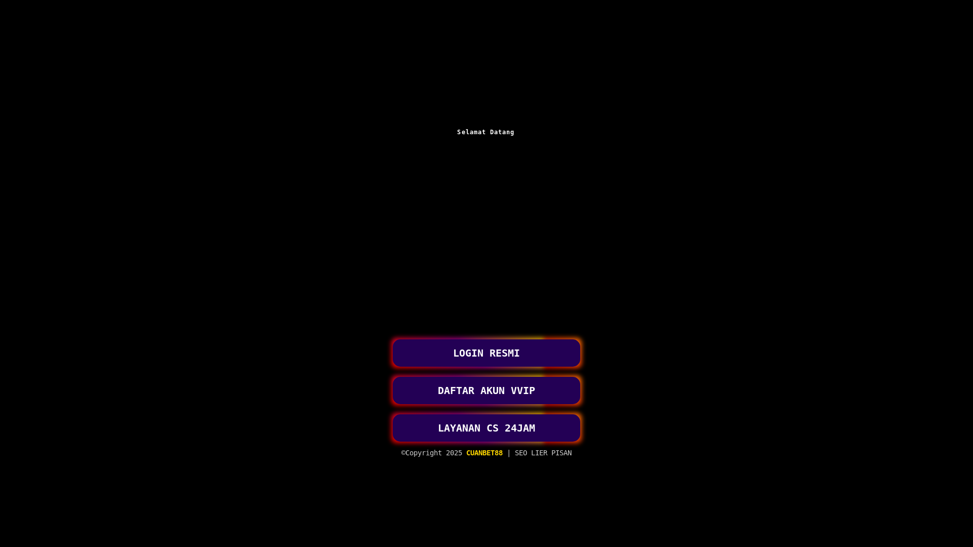 website screenshot of https://ingatankuid.pages.dev/