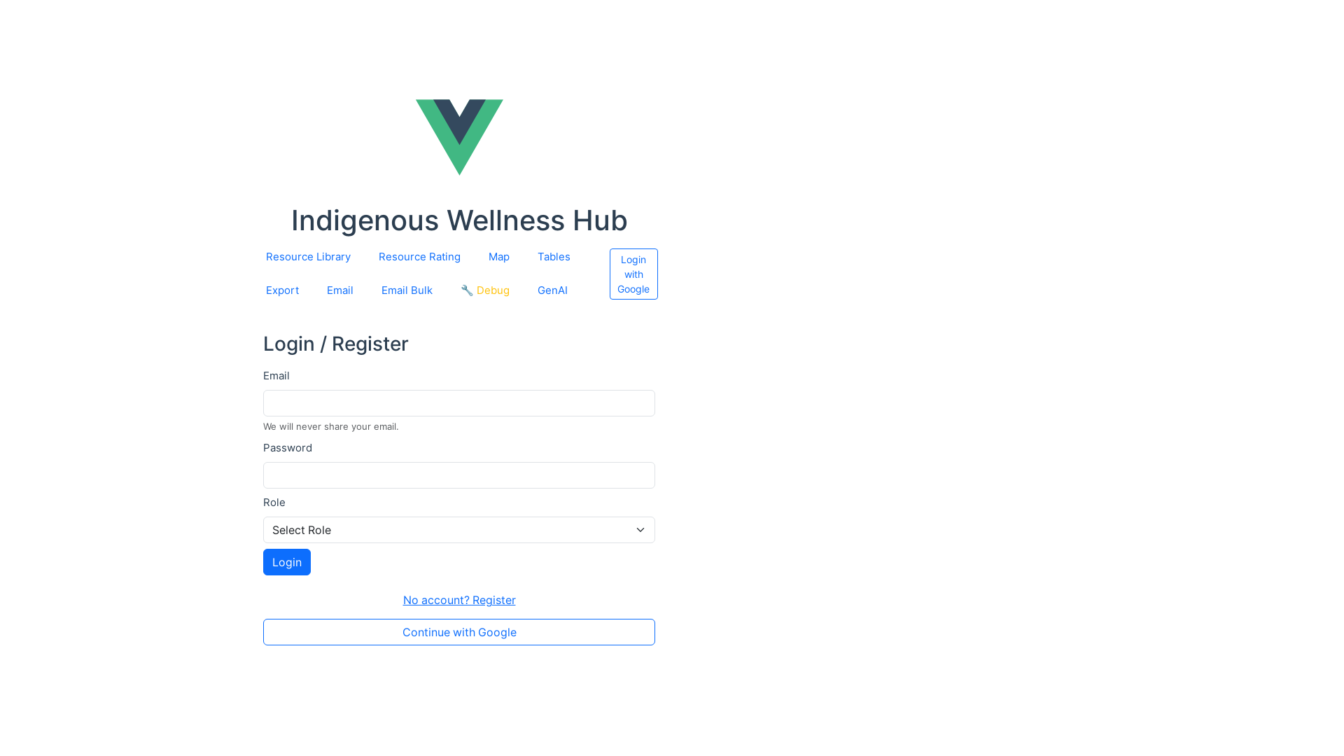 website screenshot of https://fit5032-2025-chenkai-ding-35839295.pages.dev/