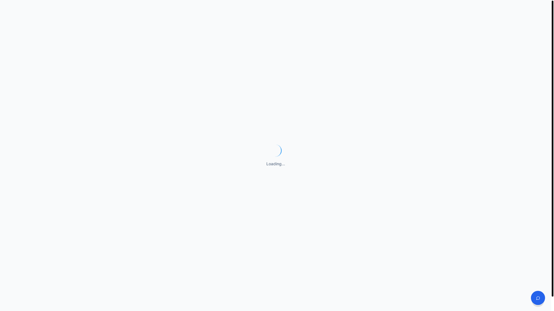 website screenshot of https://nextscholar.store/