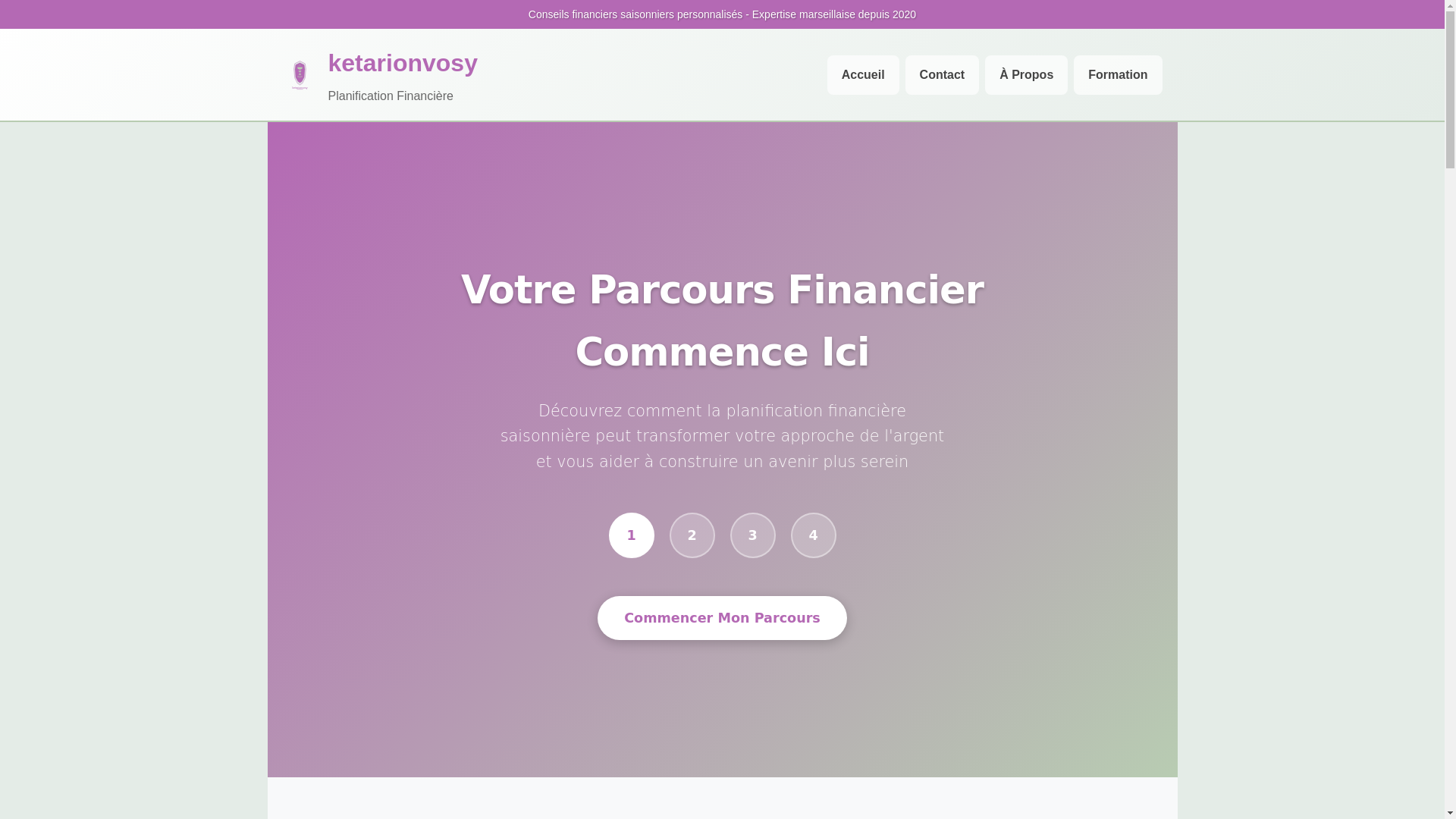 website screenshot of https://ketarionvosy.sbs/