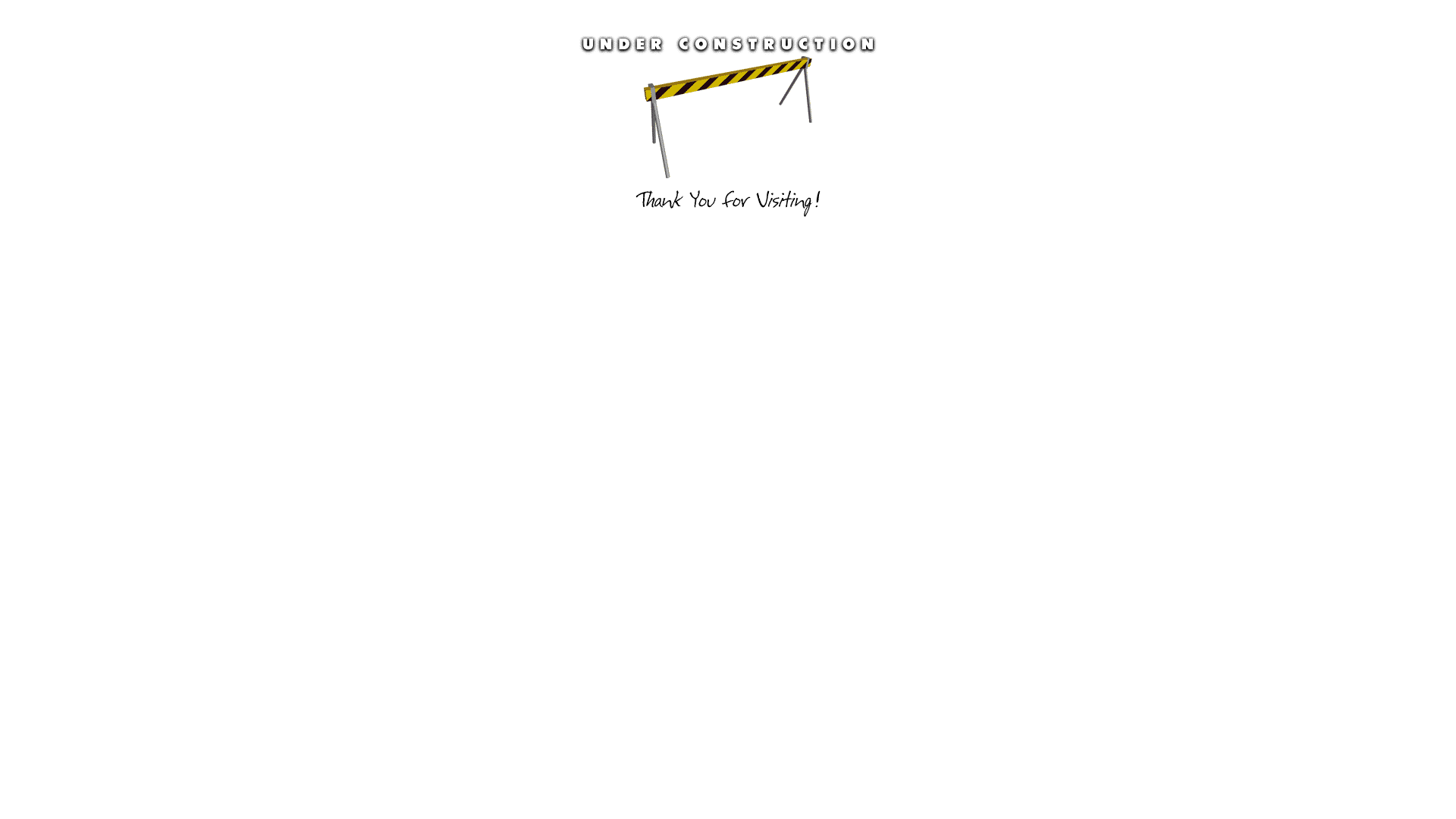 website screenshot of https://secuelite.com/