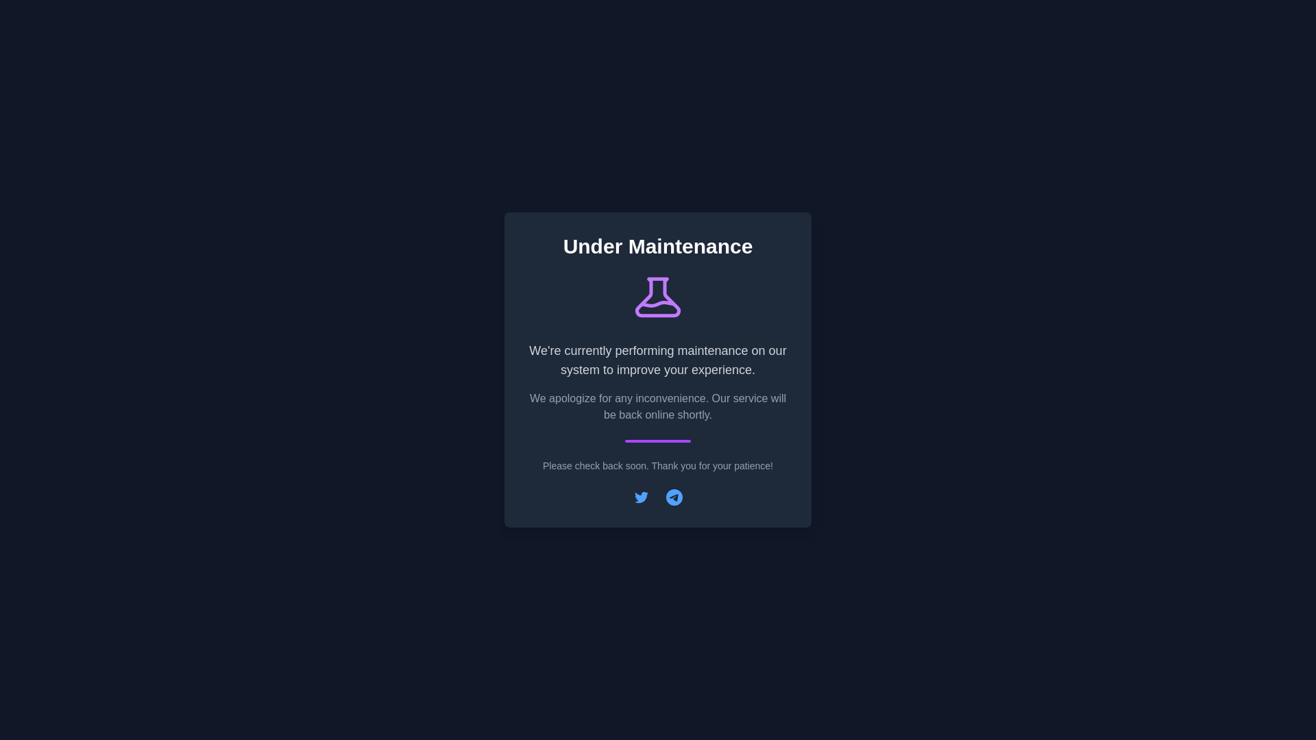 website screenshot of https://somniameme-client-new.pages.dev/