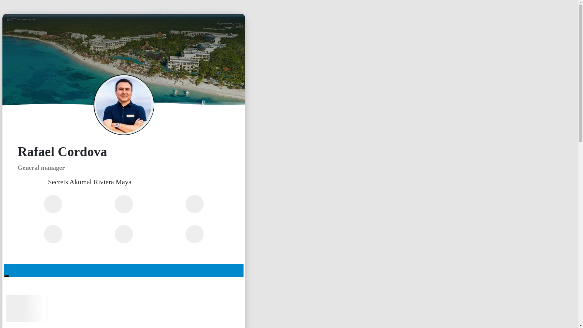 website screenshot of https://rafael-cordova.com/