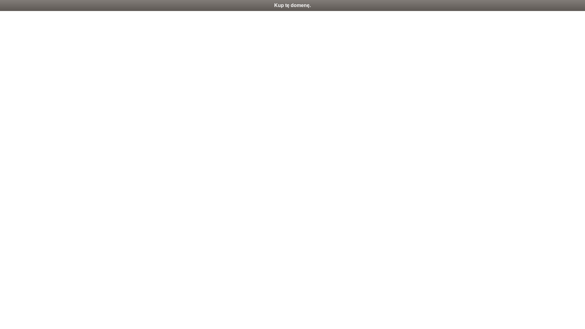 website screenshot of https://www.pj.opep.com