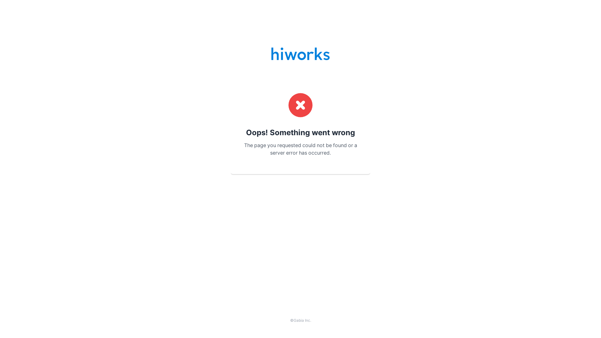 website screenshot of https://kalakuta.pages.dev/