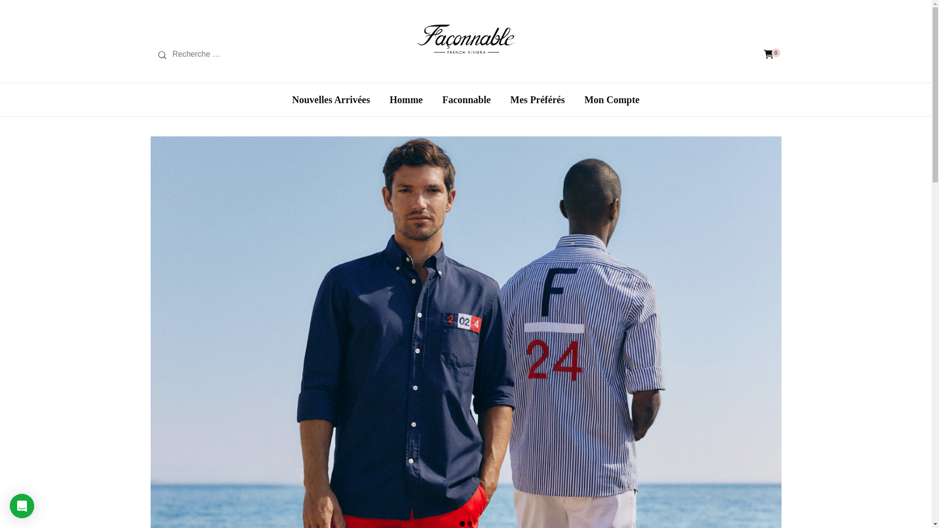 website screenshot of https://danielwhalen.shop/