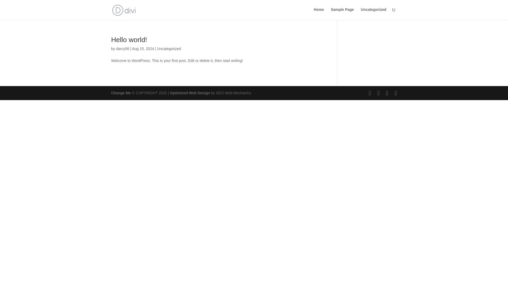 website screenshot of https://onfiresportfishing.com/