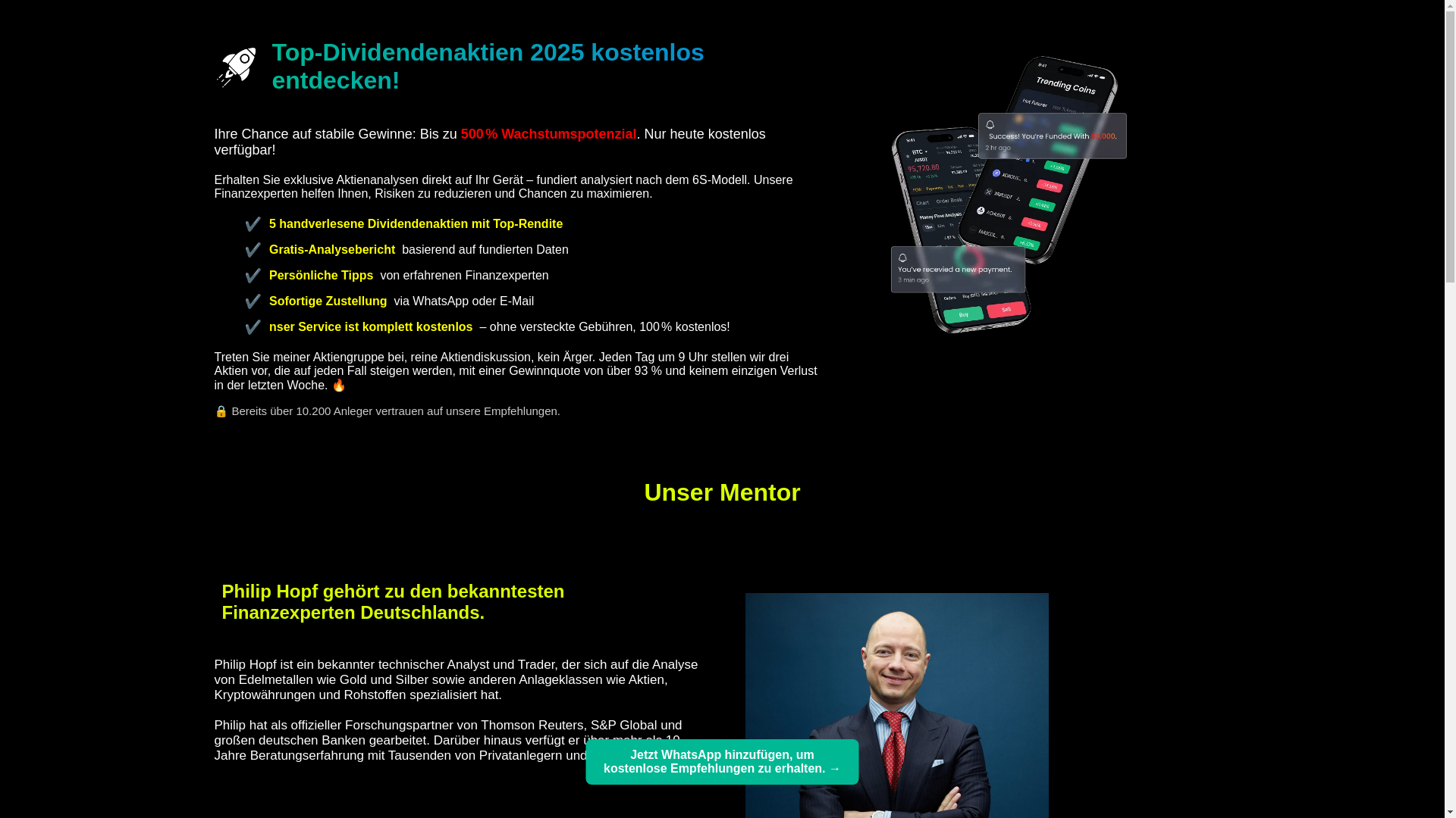 website screenshot of https://hutam.online/