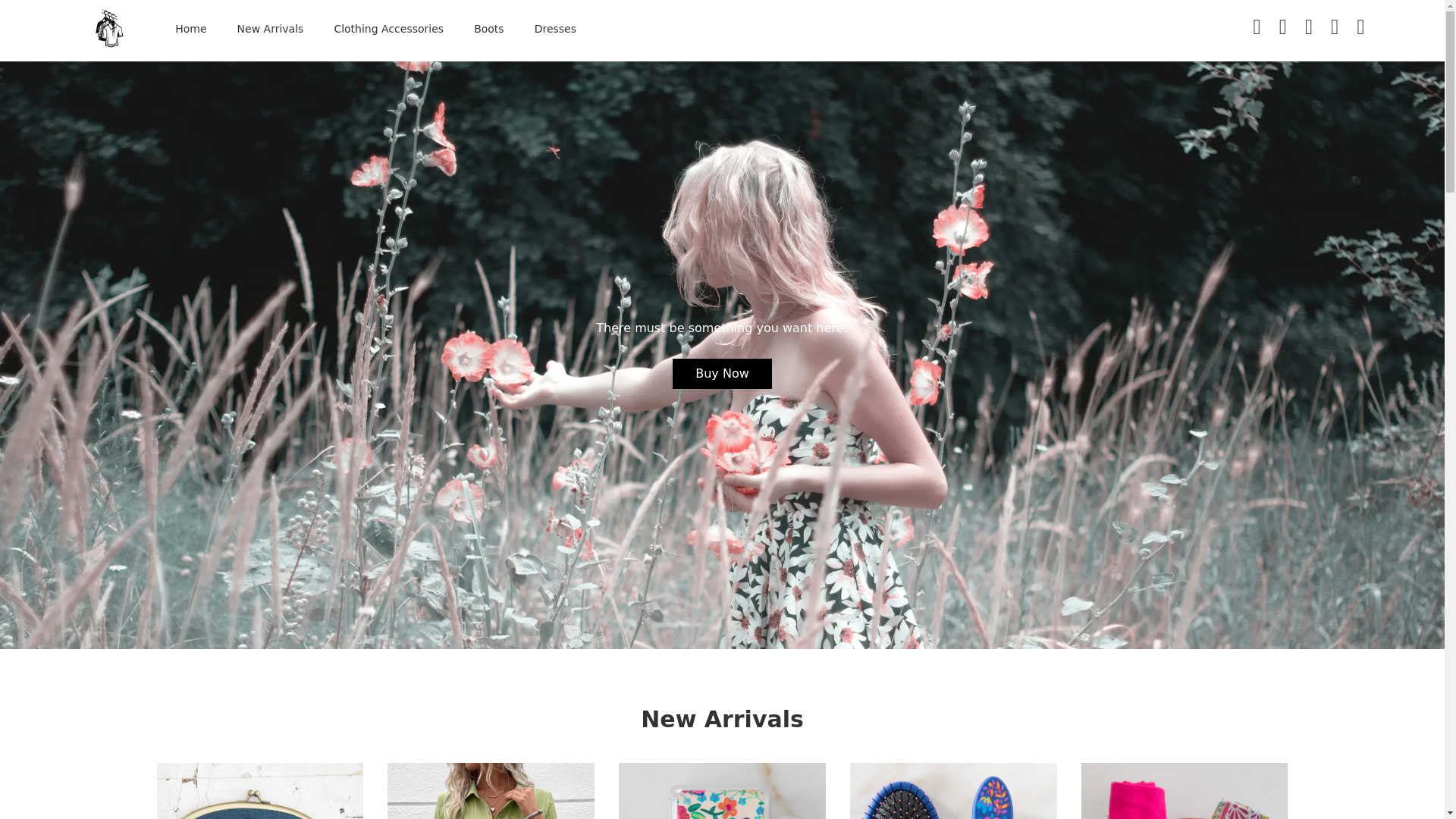 website screenshot of https://stitchybaby.shop/
