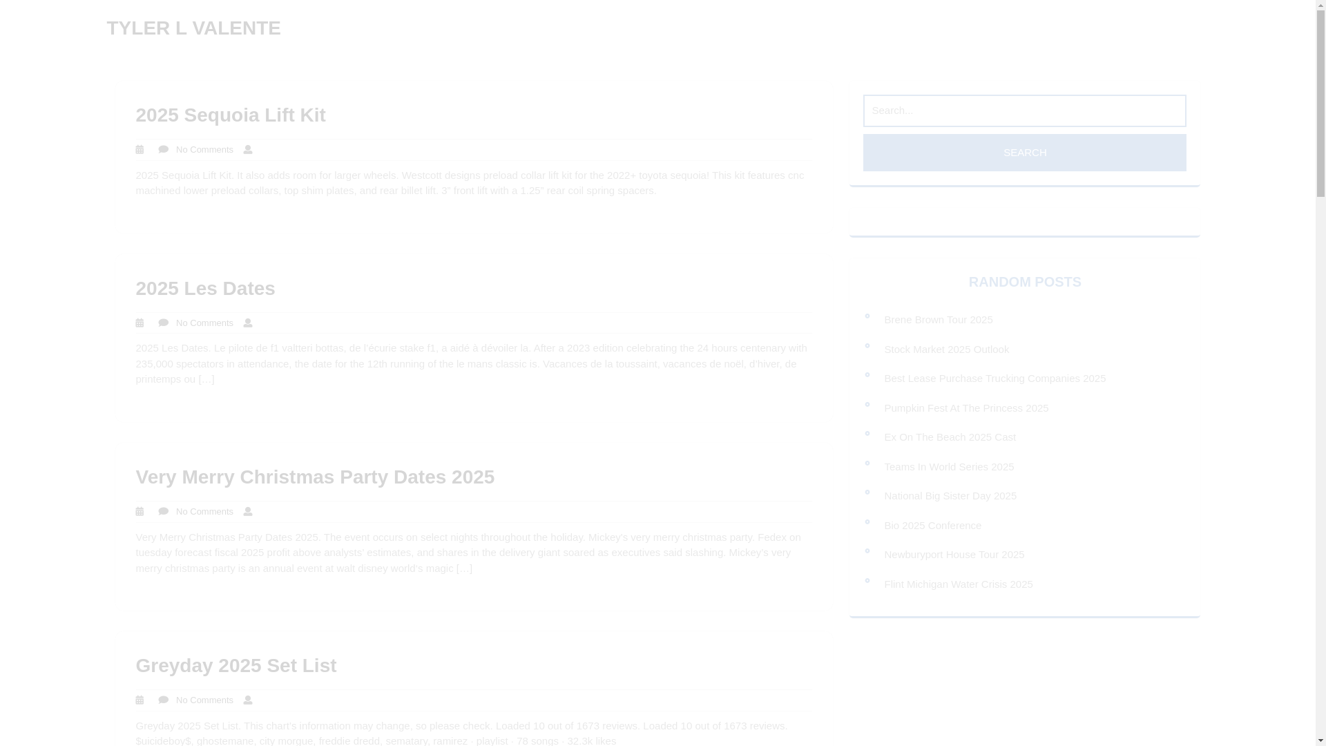 website screenshot of https://scarlettsmonteiro.pages.dev/