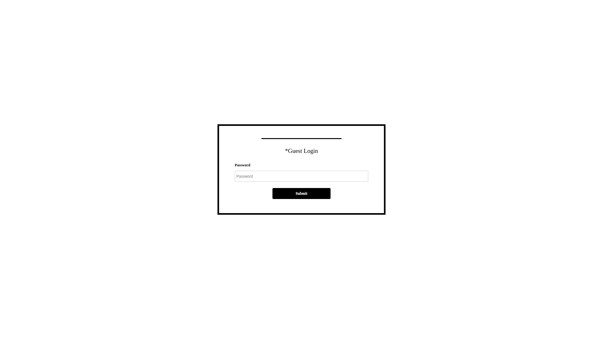 website screenshot of https://kkandrc.com/