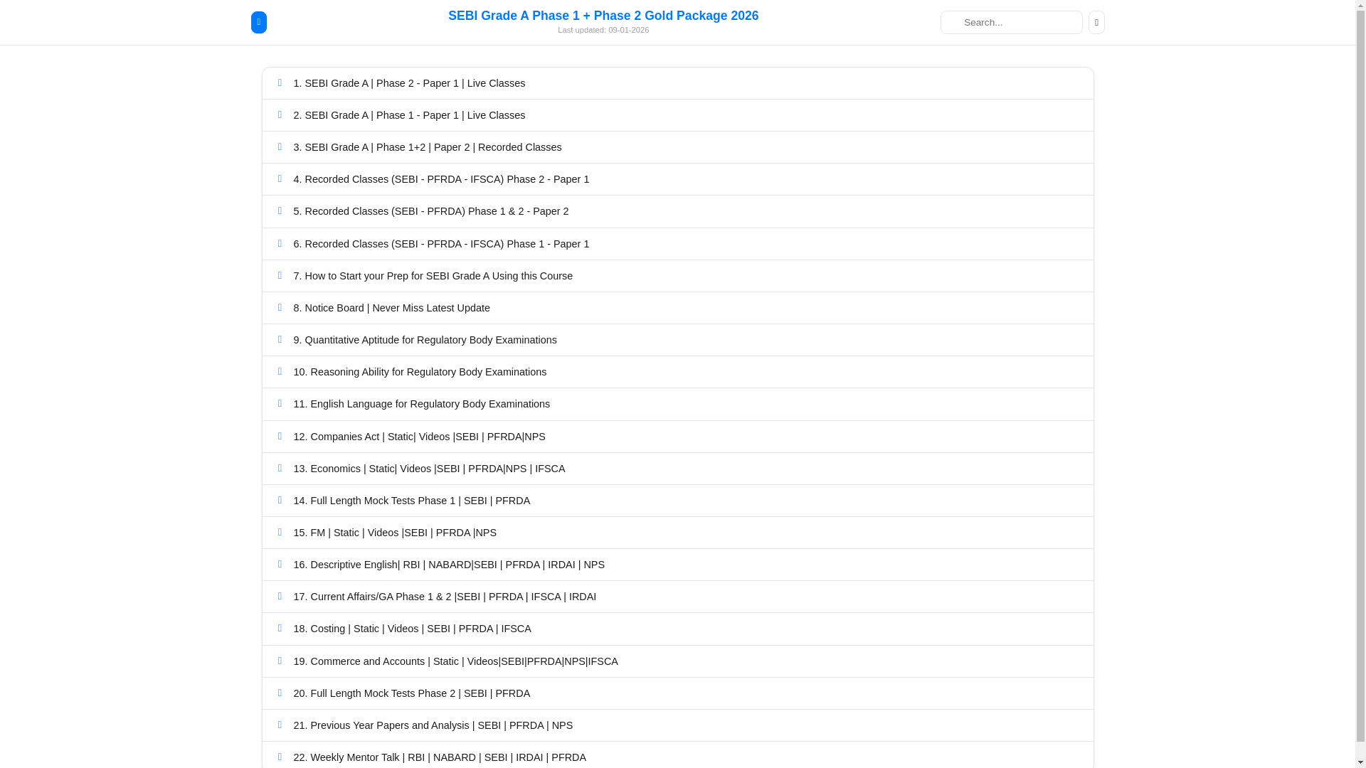 website screenshot of https://demoslat522.pages.dev/