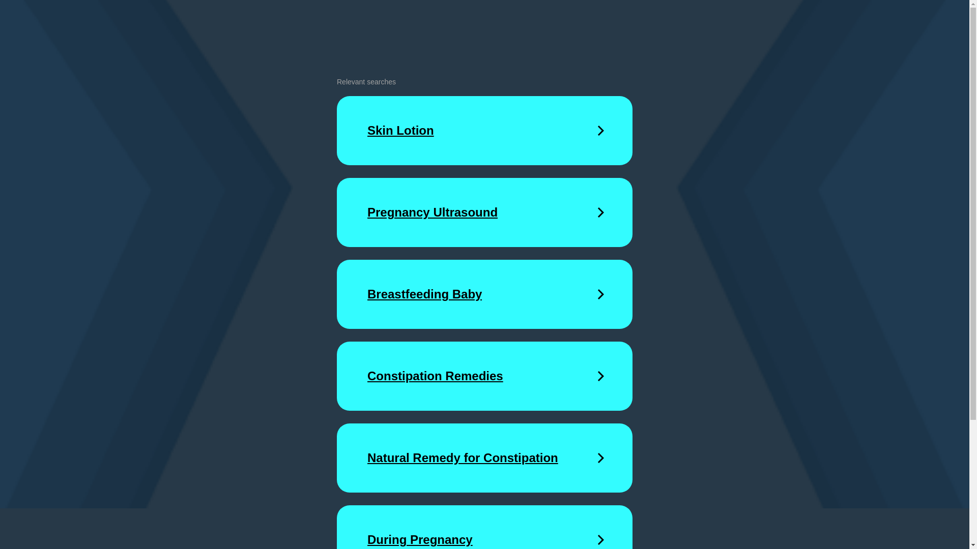 website screenshot of https://pregnancy-medicine-27920.click/
