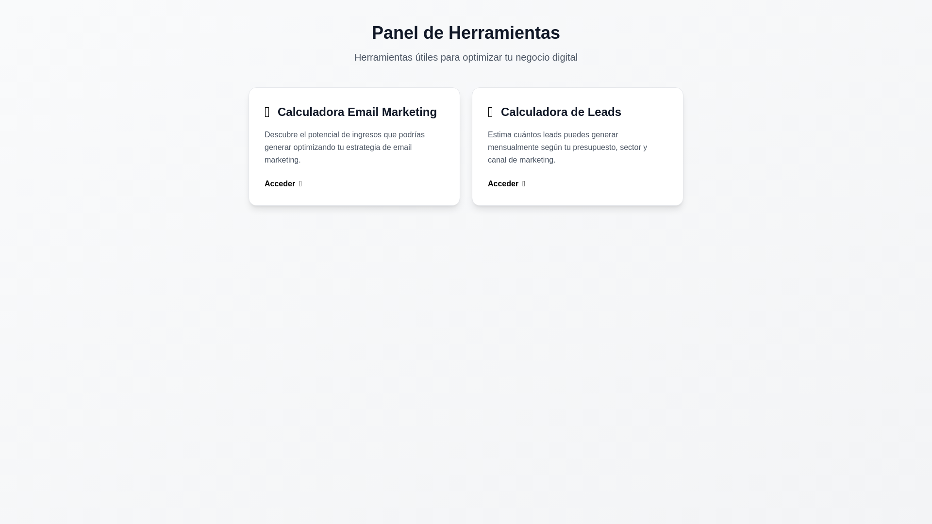 website screenshot of https://project-3460b746-3zu.pages.dev/
