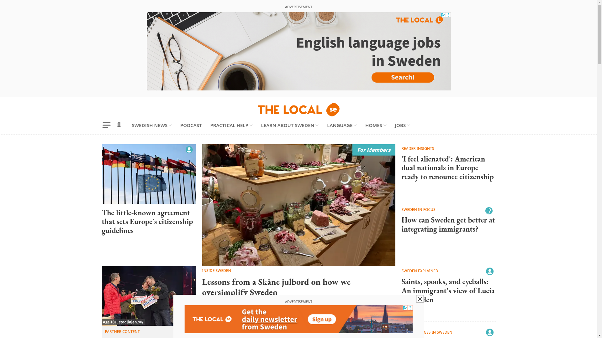 website screenshot of https://playclickcrush888.shop/