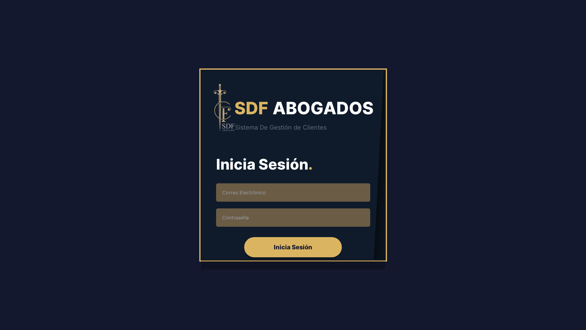 website screenshot of https://sdf-abogados.pages.dev/