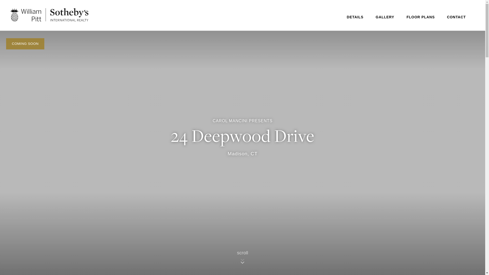 website screenshot of https://24deepwooddrive.com/