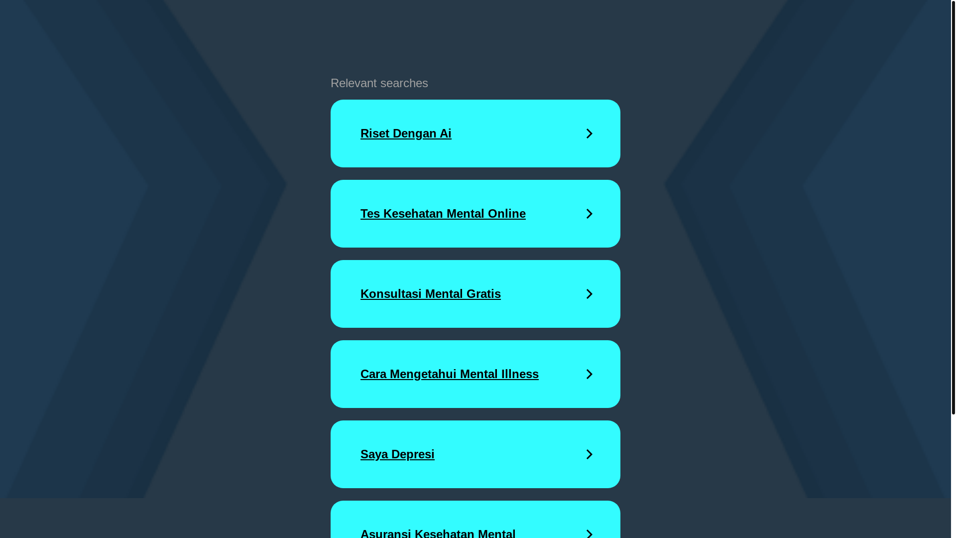 website screenshot of https://dual-diagnosis-tre-qwq.cyou/