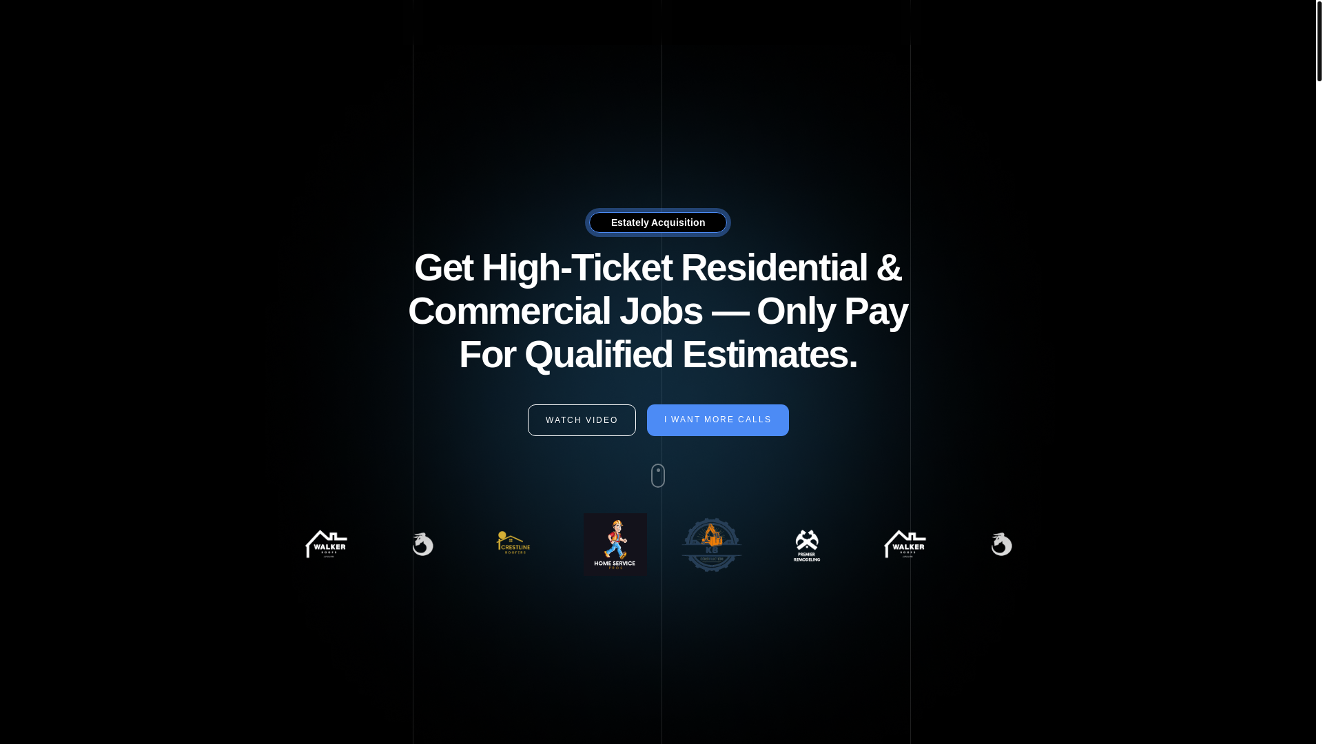 website screenshot of https://reno2reachfinal.pages.dev/