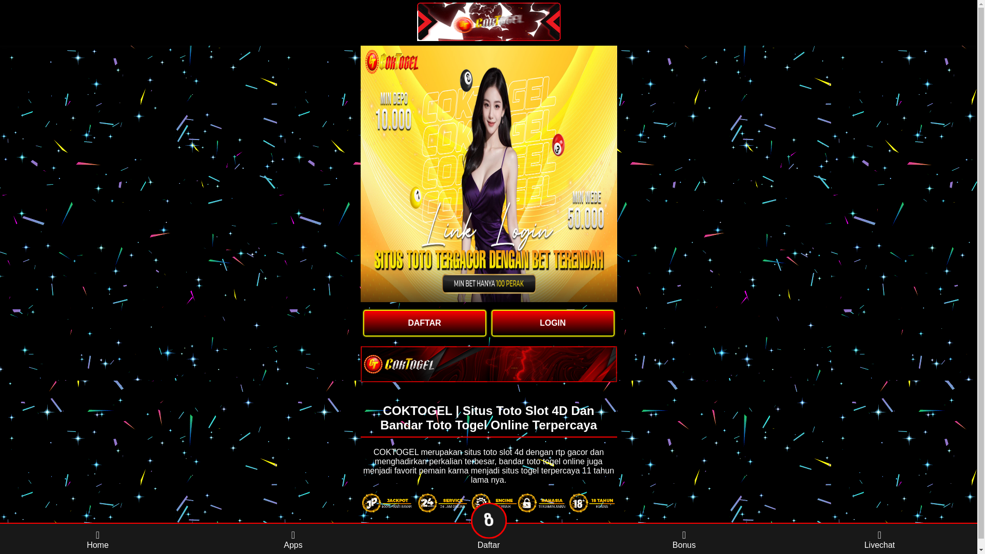 website screenshot of https://gajidprnaik-pajakrakyat-juganaik.pages.dev/