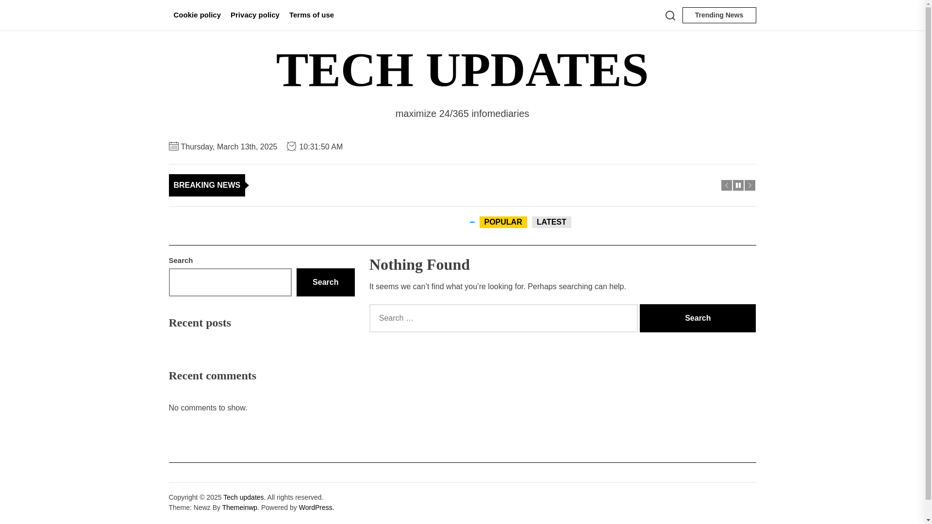 website screenshot of https://fidlitykeiszdp.raumag.com/