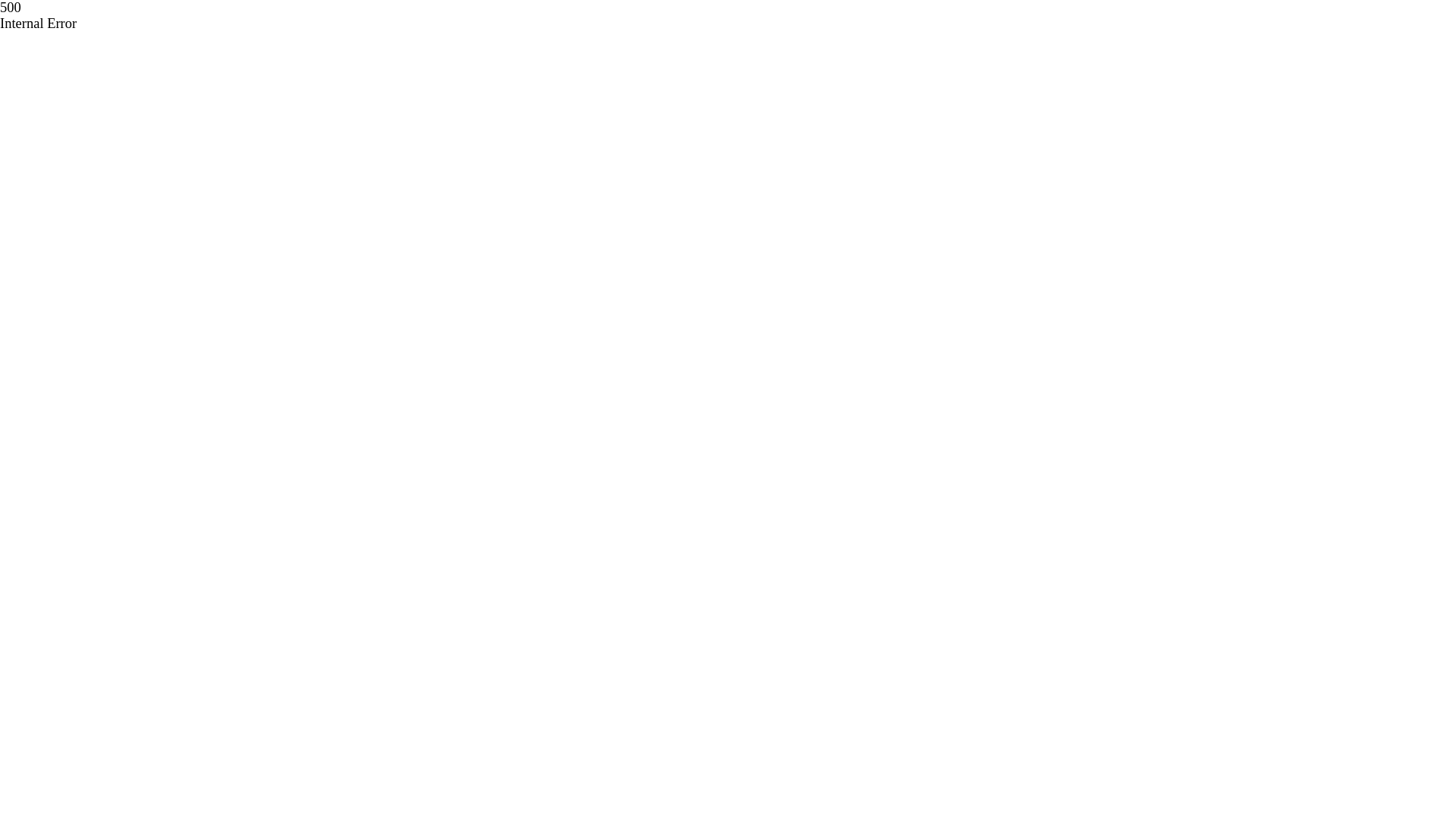 website screenshot of https://shirley-appnew.pages.dev/