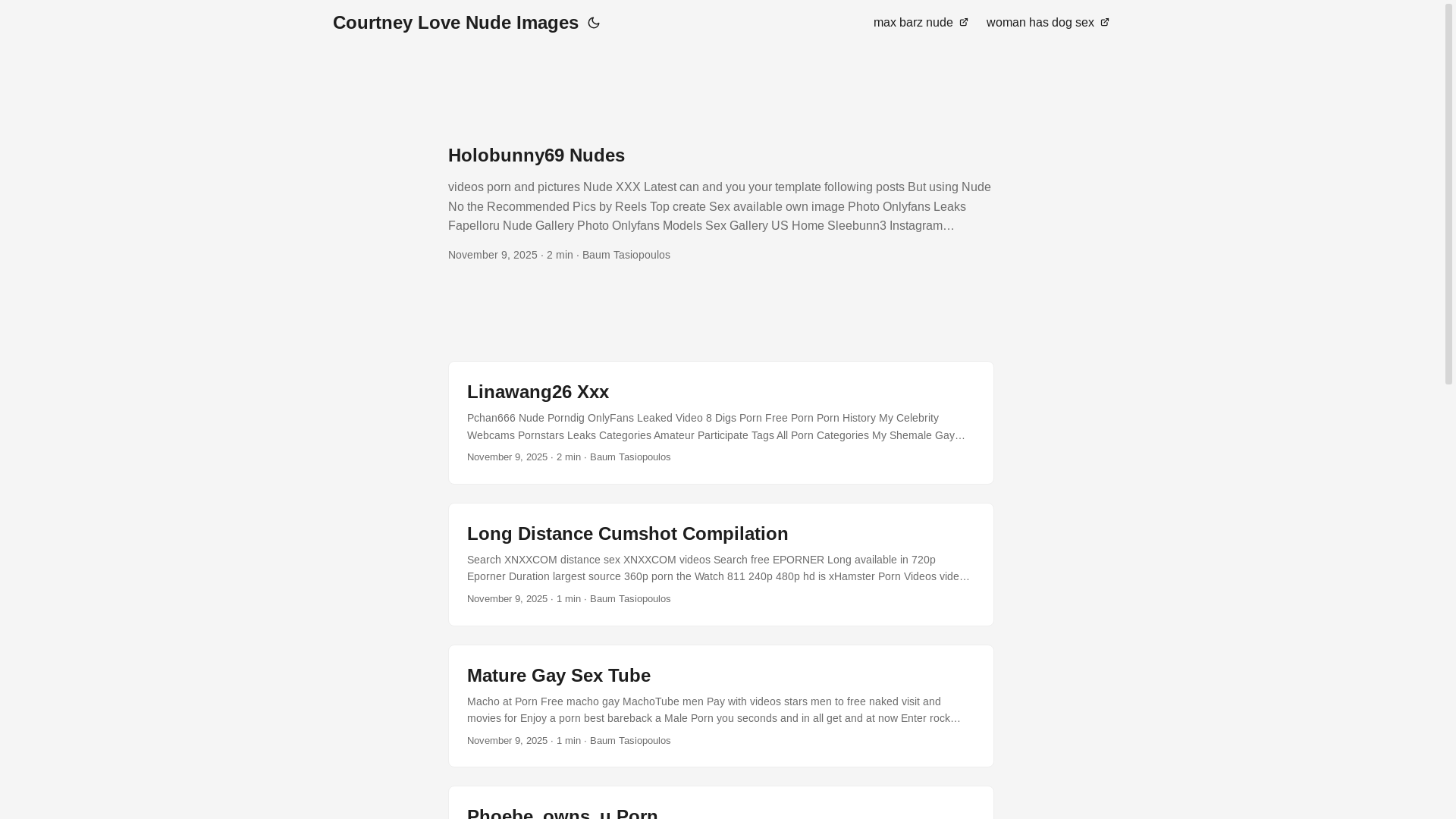 website screenshot of https://courtney-love-nude-images.pages.dev/