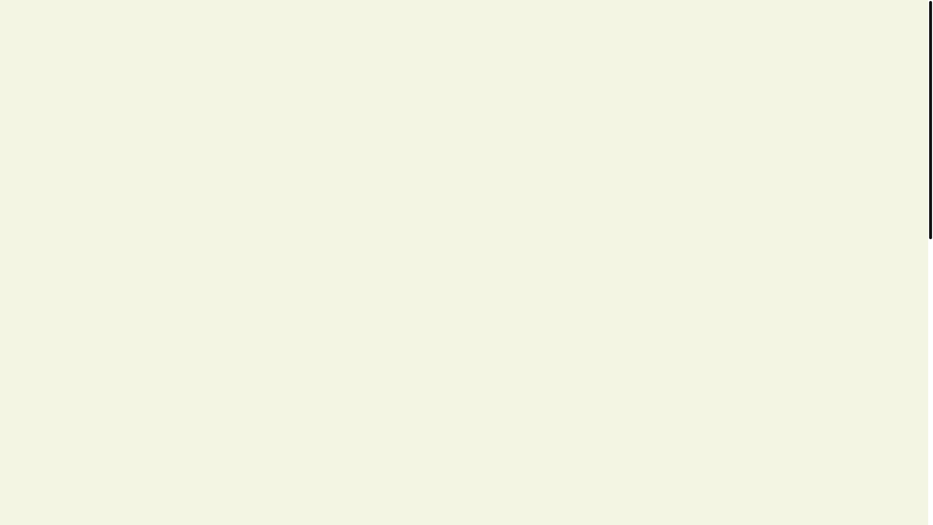 website screenshot of https://annettemazevski.pages.dev/