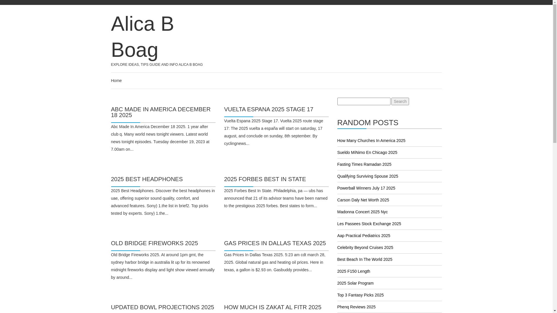 website screenshot of https://alicabboag.pages.dev/
