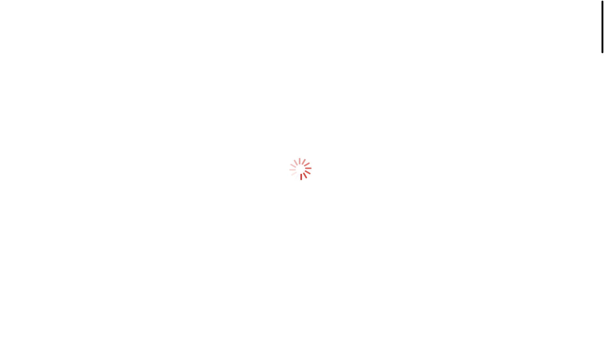 website screenshot of https://vagualrate.online/