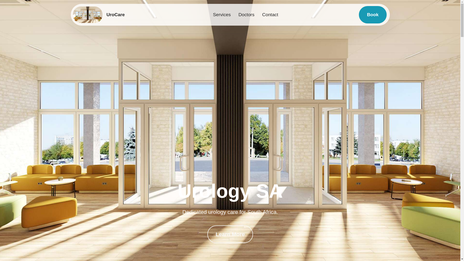 website screenshot of https://zaaminidu.store/