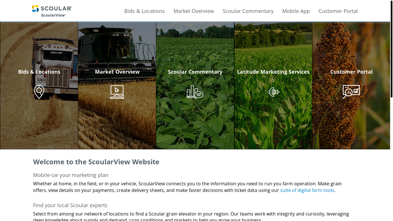 website screenshot of https://www.scoularandres.com/framedUrl.aspx?URL=https%3A%2F%2Fwww.profitableratecpm.com%2Fpfvrpx1e%3Fkey%3D0b98bb1933c7e6f64f6bdf3ce1029d2e