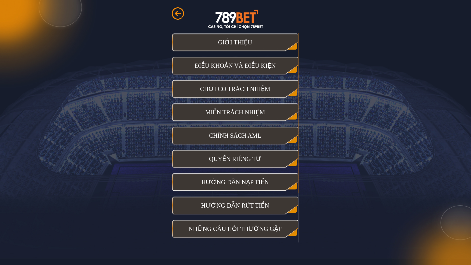 website screenshot of https://789bet-gioithieu-mb.pages.dev/