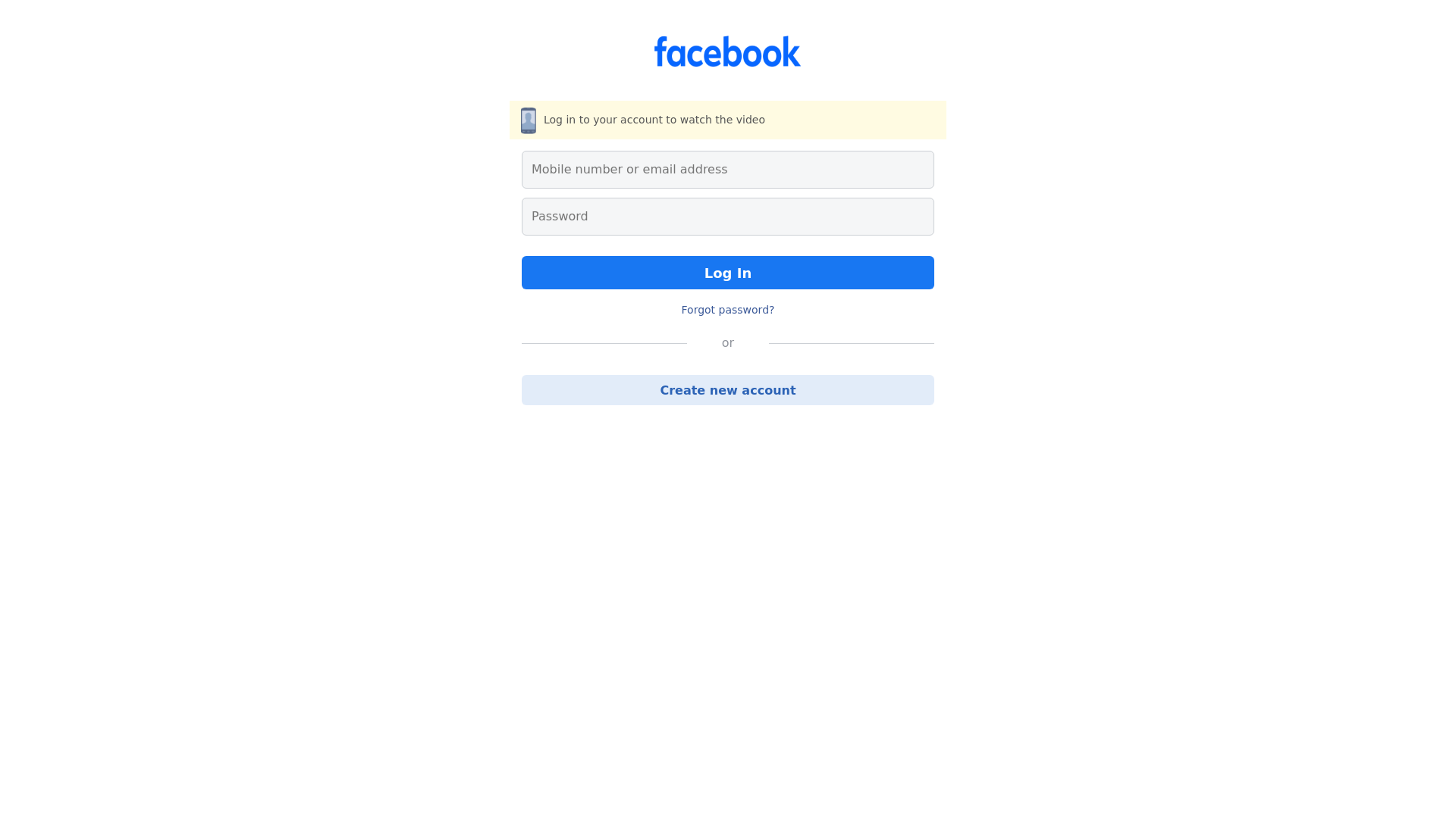 website screenshot of https://matescookies.app/