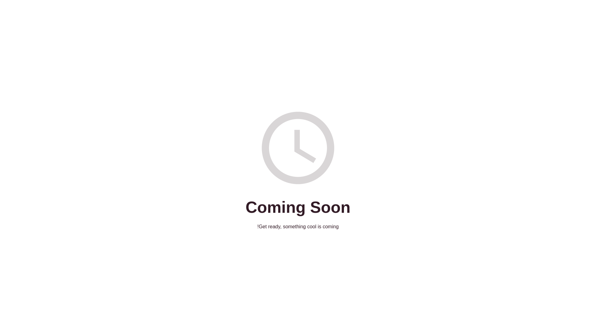 website screenshot of https://ostvartebzagros.ir/