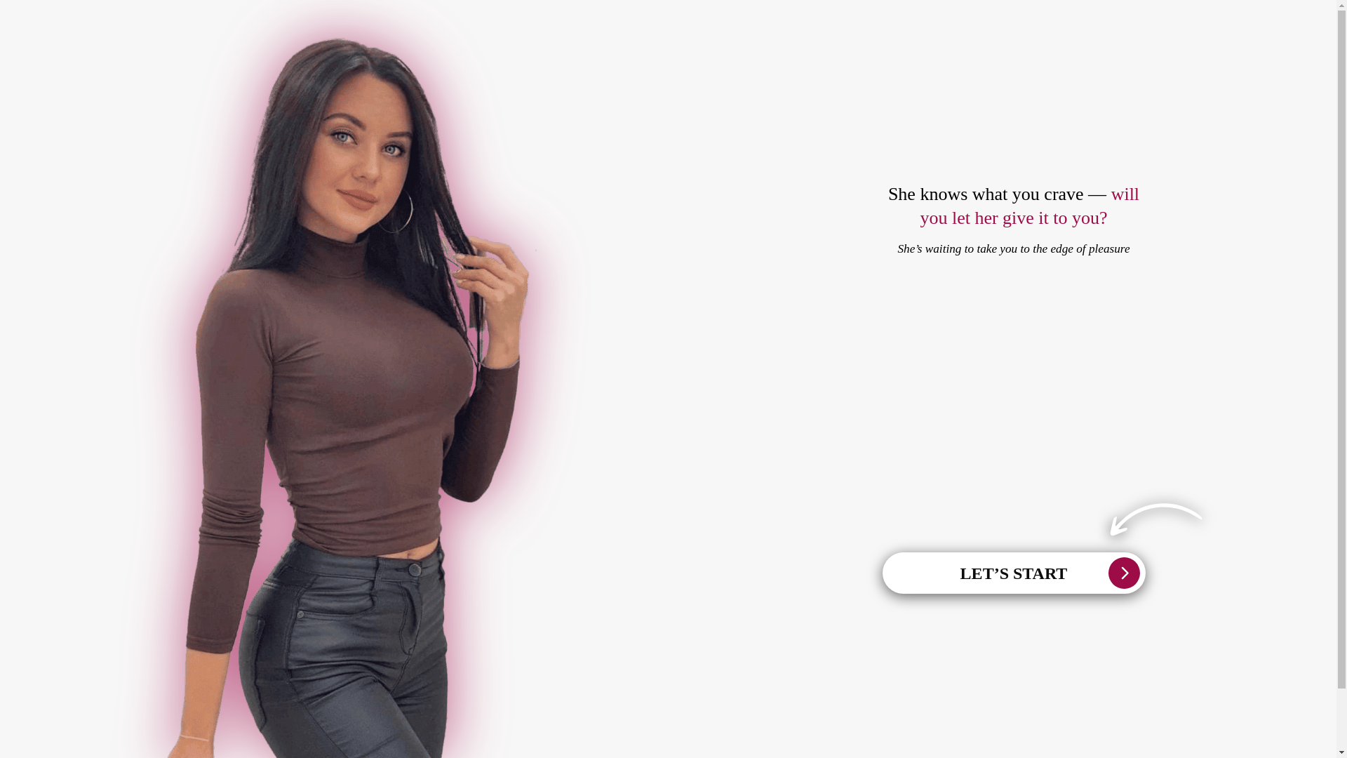 website screenshot of https://gxvwkqhndsls.pages.dev/