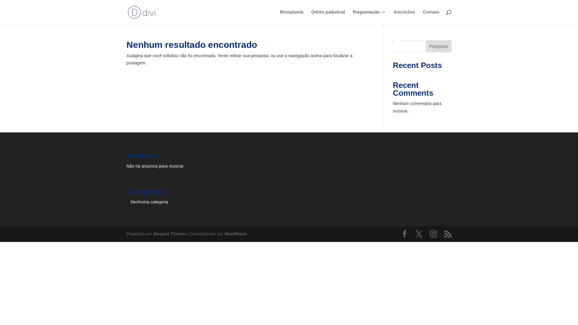 website screenshot of https://plasticafmusp.com.br/