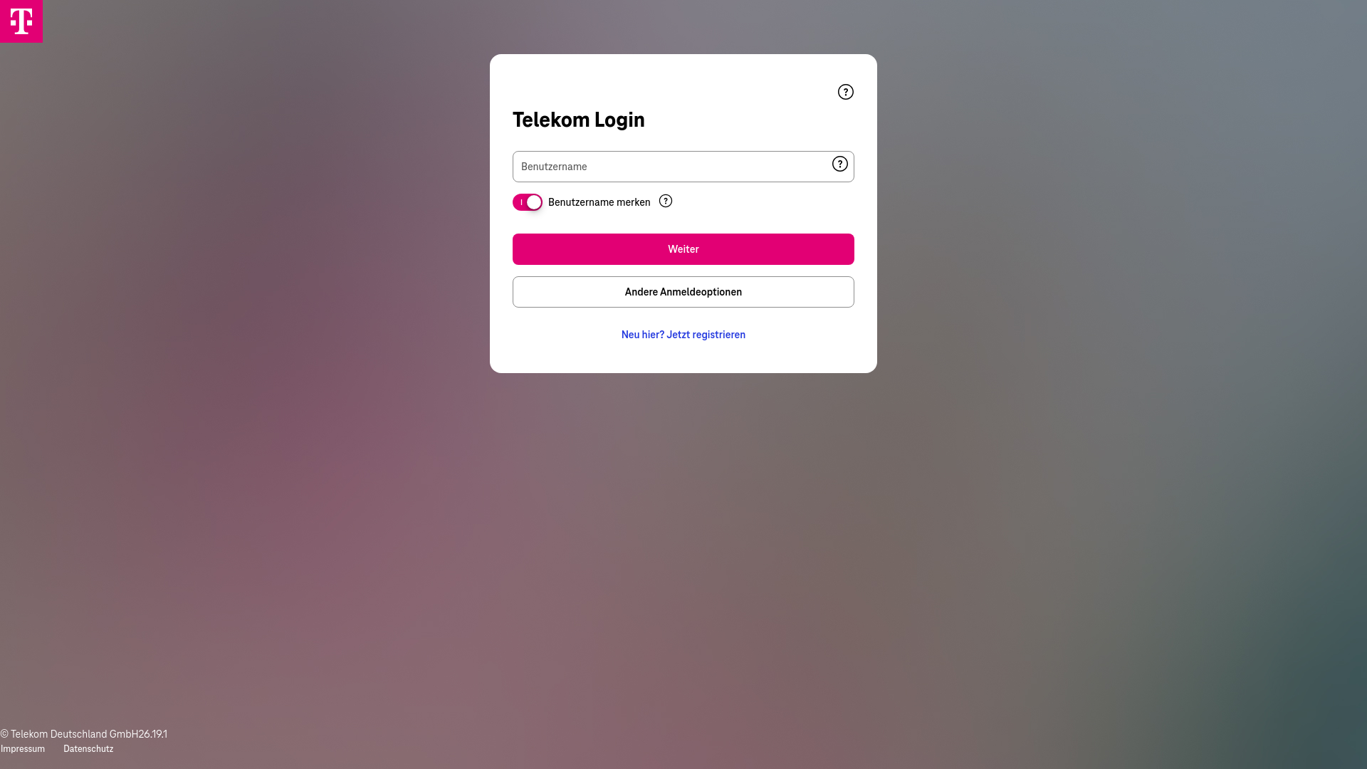 website screenshot of https://qr.me-qr.com/ln6Zzt2X